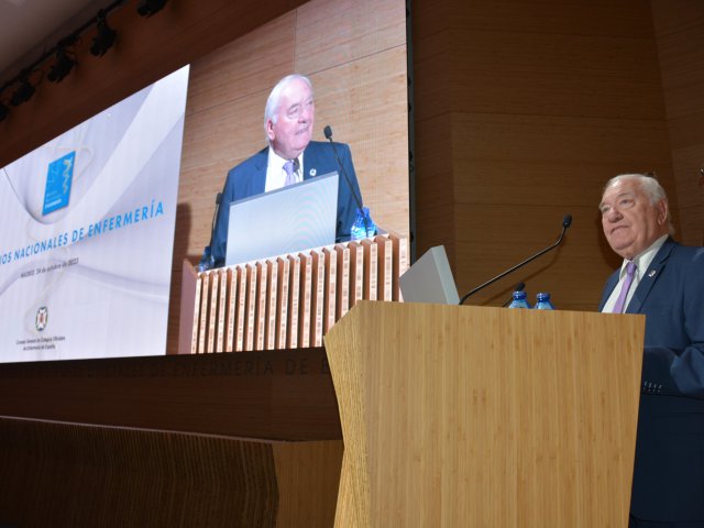 EntregaPremiosNacionalesEnfermeria (62)